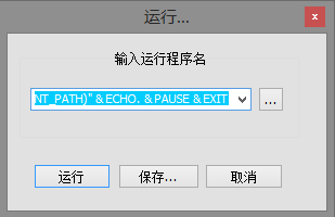 换行自动生成序号怎么开_notepad++自动换行_换行自动调整行高