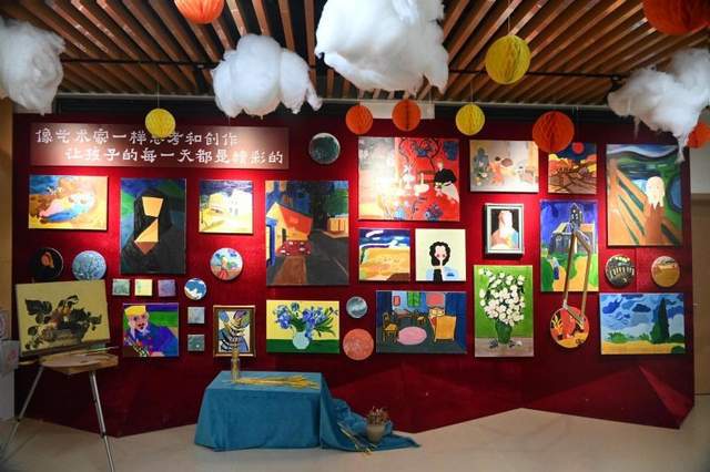 板野马戏_板野马戏继承人_发明板野马戏的原画师是谁