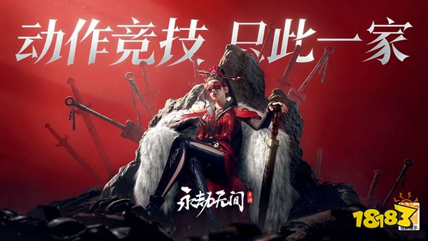 聚乐游戏app_手机聚乐游戏平台官网_聚乐游戏中心平台
