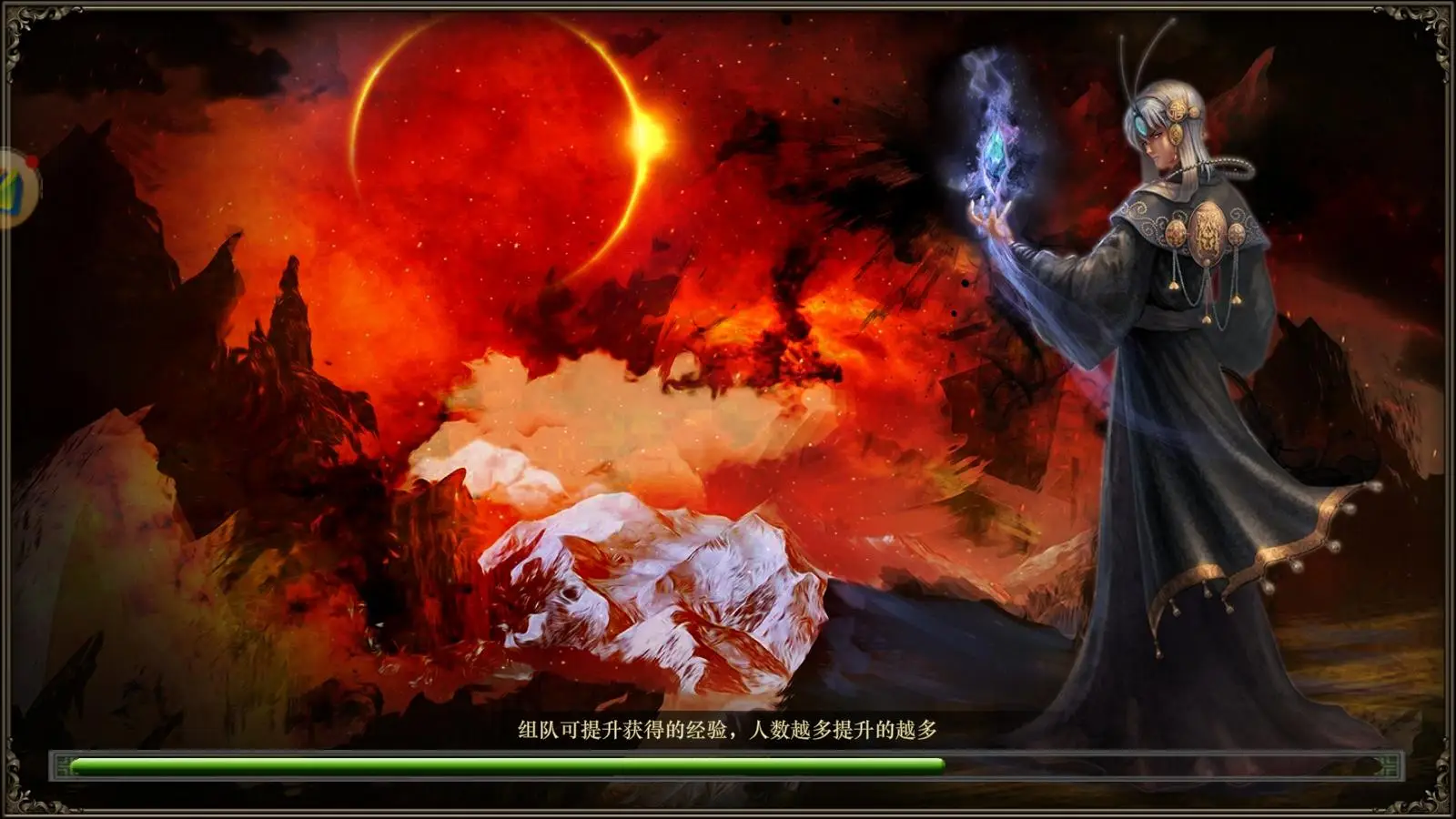 破门手机游戏_破门手机游戏推荐_手机破门而入mod