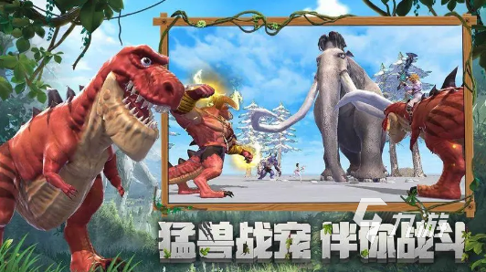 什么手机玩游戏又便宜又好_便宜点游戏手机_便宜玩手机好游戏的软件