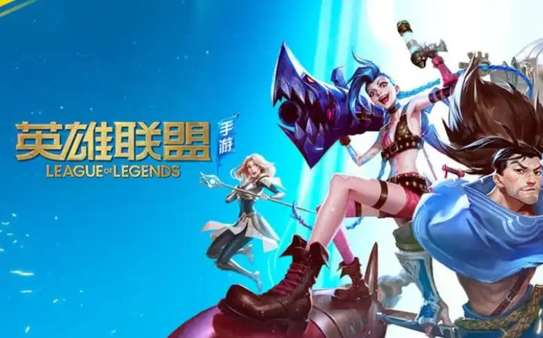便宜玩手机好游戏的软件_便宜点游戏手机_什么手机玩游戏又便宜又好