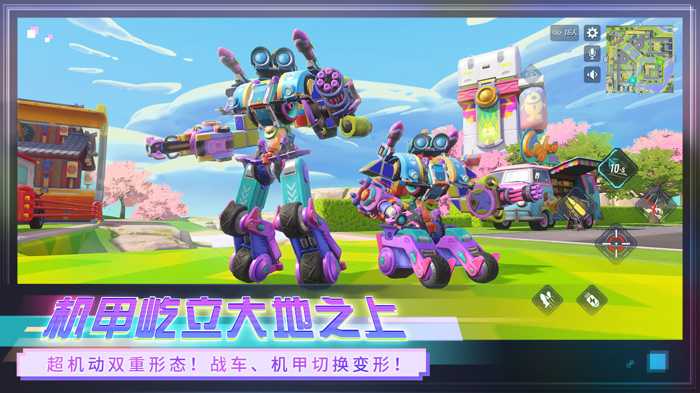 便宜玩手机好游戏的软件_什么手机玩游戏又便宜又好_便宜点游戏手机