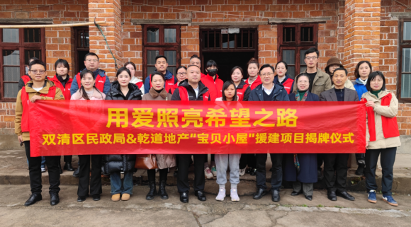 手机家装游戏名字_好玩的家装游戏_家装类游戏手游