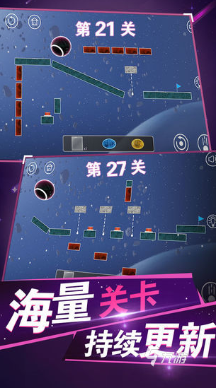 解密大全最新名字手机游戏版_解密游戏有哪些好玩的_手机解密游戏名字大全最新
