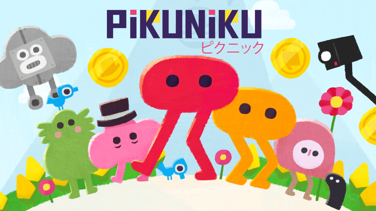 ak盒子破解版_手机ak游戏盒子_“手游盒子”