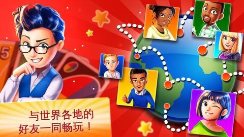 手机游戏排行榜前十名网络游戏_手机游戏平台_手机 游戏18