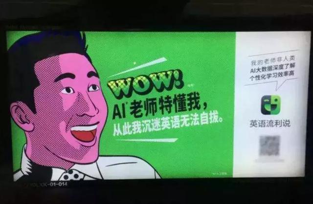 多多打游戏_拼多多手机玩游戏发热_拼多多打游戏就能赚钱
