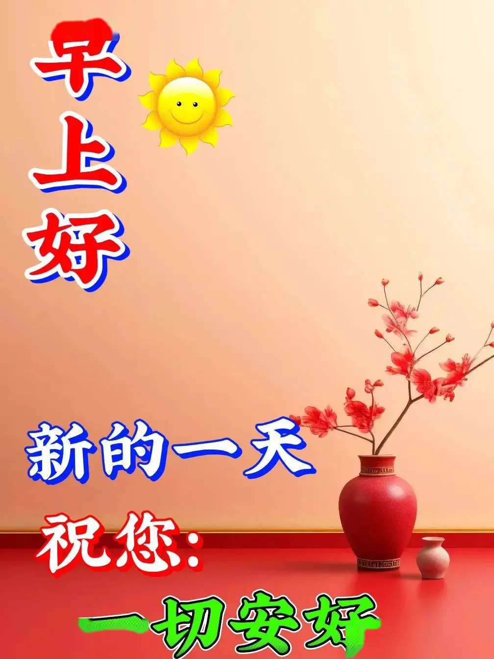 花畑佳子高清壁纸_花畑佳子和谁在一起了_花畑佳子