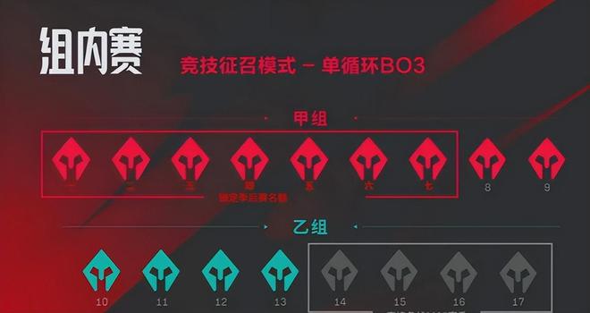 手机rng解谜游戏_解谜手机游戏_解谜手机游戏排行榜前十名