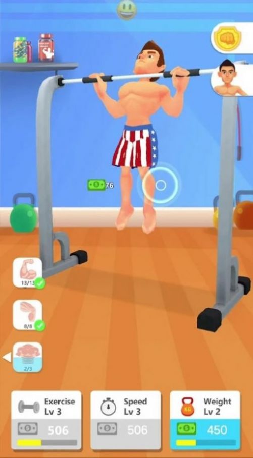 男生都喜欢游戏_手机里男生喜欢的游戏_男生喜欢游戏里的女生