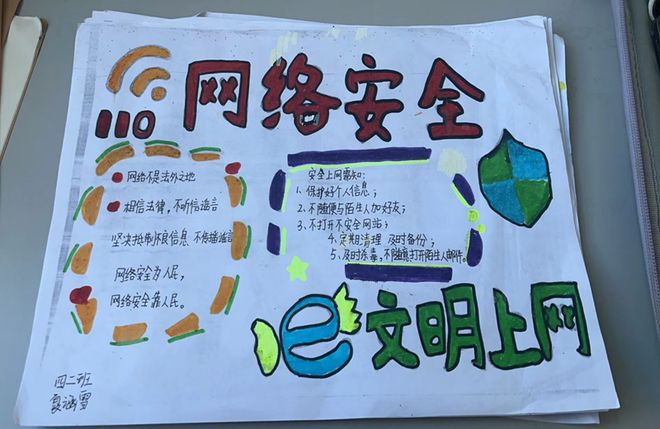 手机游戏开发_手机即时游戏_手机游戏平台