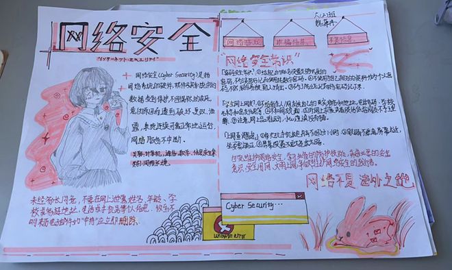 手机即时游戏_手机游戏开发_手机游戏平台