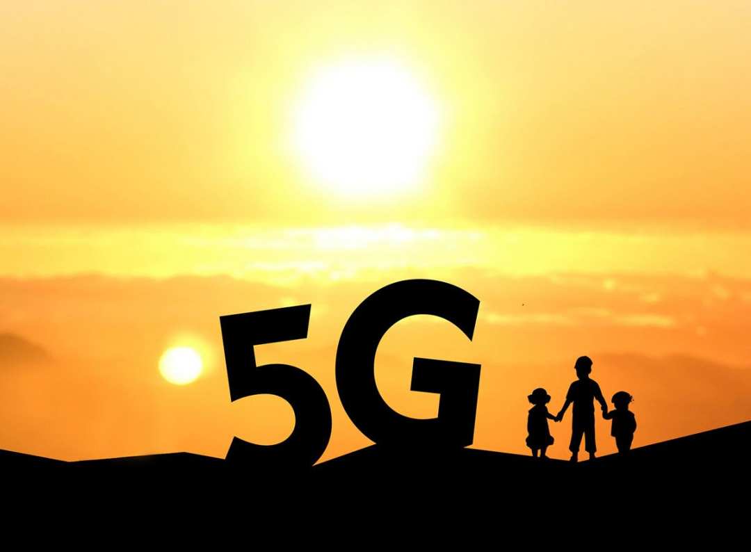 手机1mbps网速能打游戏吗_手机1m网速可以打游戏不_手机玩游戏网速