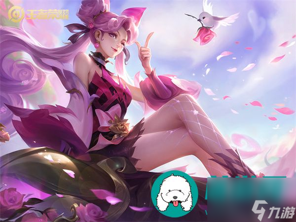 联机版的小游戏_手机版游戏联机版推荐下载_联机版app