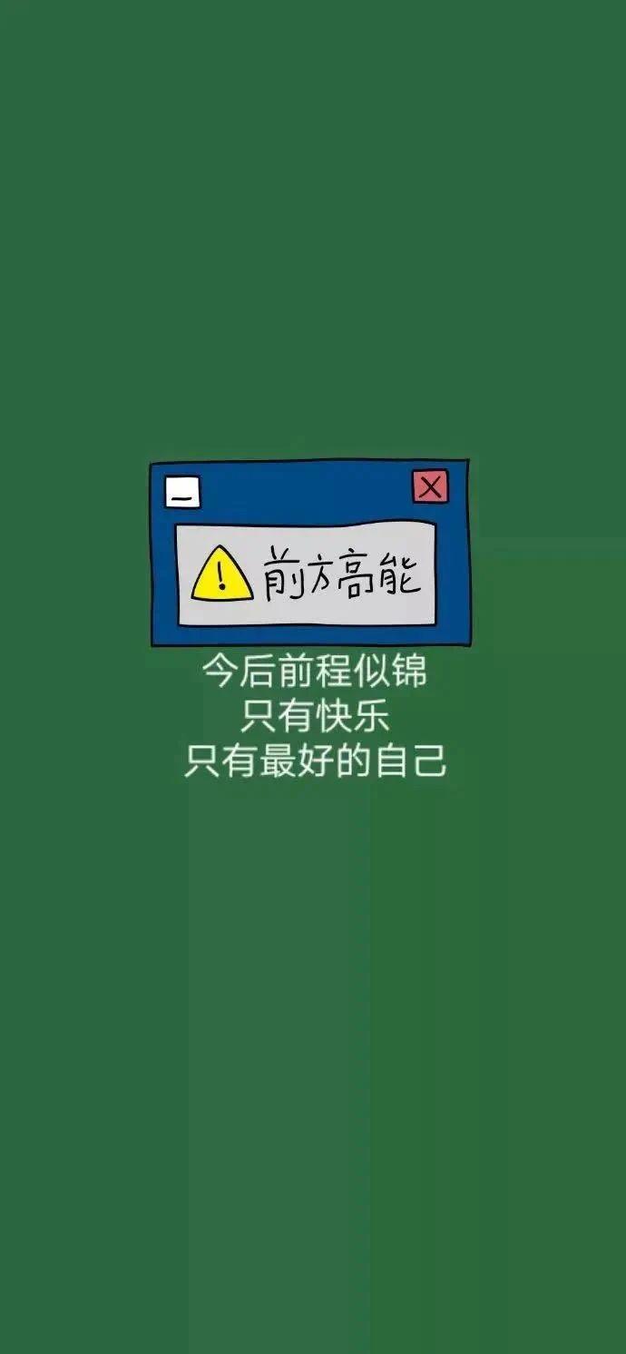 考研帮_考研帮_考研帮