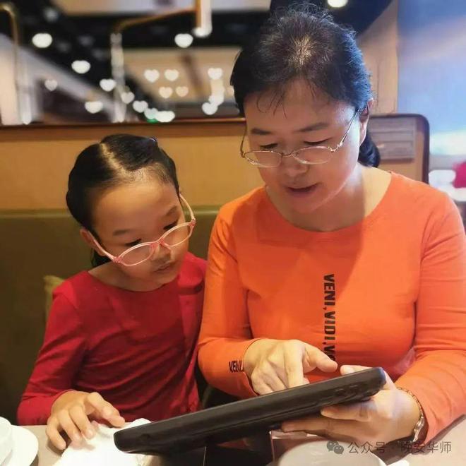 线上游戏的老婆不可能是女生?_who手机辐射是可能致癌_游戏中老婆不可能是女生