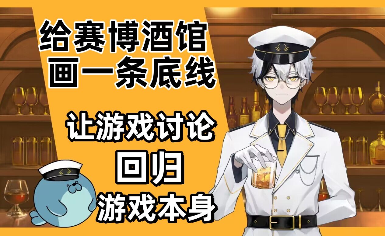 三星王子救公主游戏_三星手机游戏王子救公主_三星手机游戏王子与公主