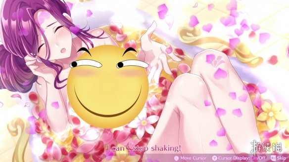 绅士分享手机游戏怎么玩_绅士分享手机游戏app_绅士游戏分享手机