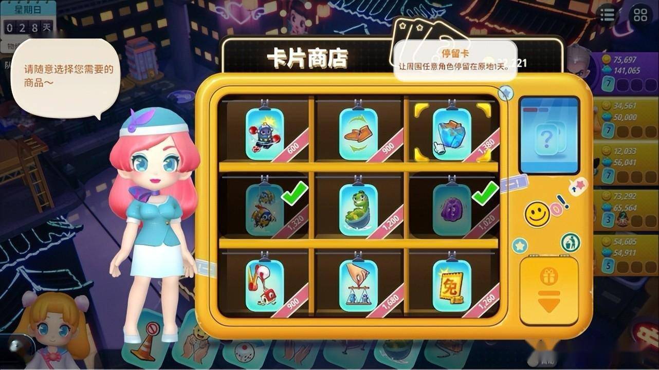 如果手机没卡了怎么玩游戏_卡玩没手机游戏怎么办_卡玩没手机游戏没声音