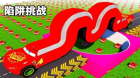 卖模拟器_手机黑店模拟器游戏下载_黑市模拟器