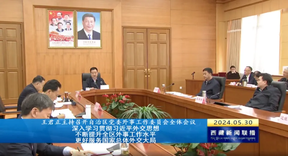 录屏腾讯会议声音手机有声音吗_录屏腾讯会议声音手机有杂音_手机腾讯会议怎么录屏有声音