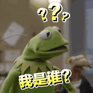 荣耀单机破解版_这荣耀单机版无限点券无限金币_荣耀单机游戏手机
