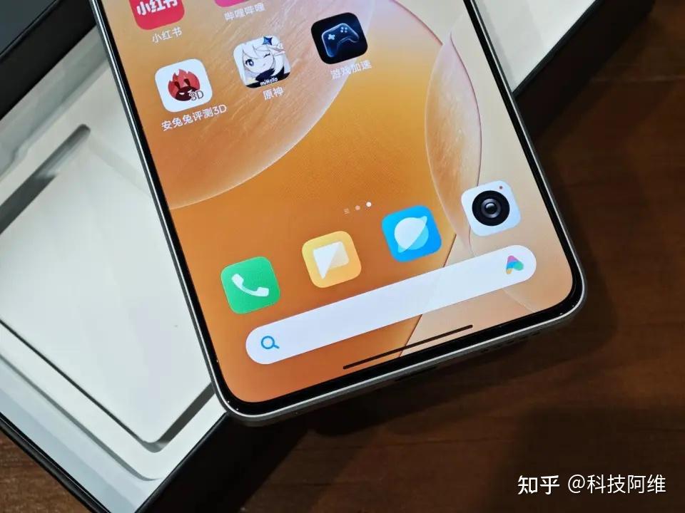 适合小米10的手机游戏_小米适合手机游戏充值吗_小米适合玩游戏的手机推荐