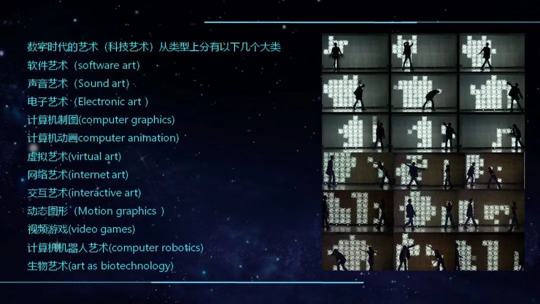 啪游戏手机单机_单机手机游戏推荐_单机手机游戏修改器