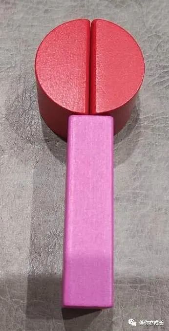 探索神奇修改器：触碰想象力边界的魔法棒