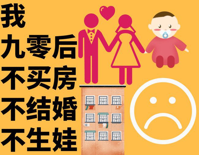 经营游戏手游_手机的经营游戏_经营手机游戏推荐