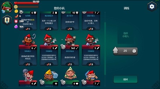 扑克牌斗牛手机游戏怎么玩_扑克斗牛牌玩手机游戏叫什么_扑克牌斗牛的游戏