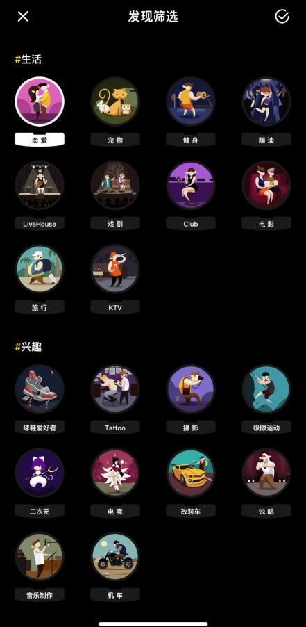 爱玩游戏app_有没有爱玩的手机游戏软件_爱游戏app用不了