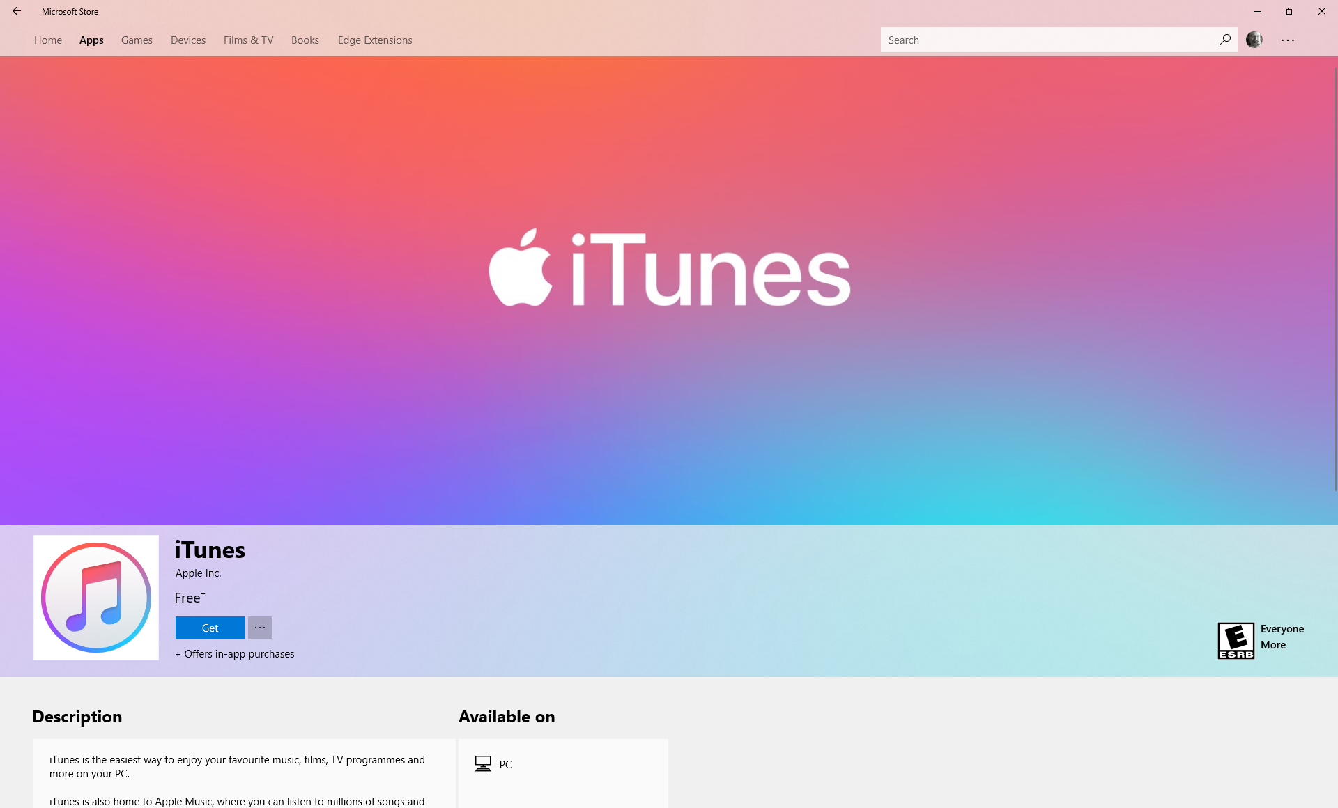 苹果无法连接到itunesstore_苹果无法连接到itunesstore_苹果无法连接到itunesstore