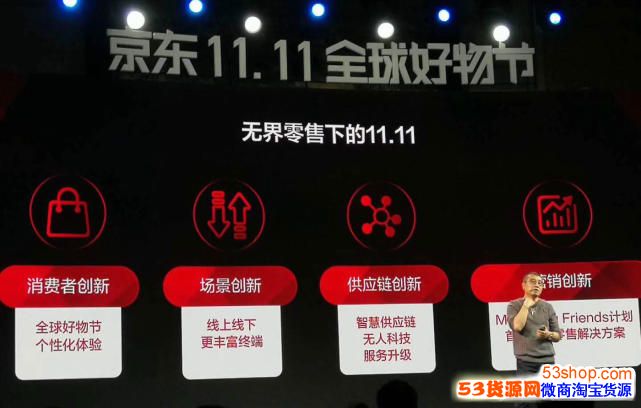 plus年卡京东啥意思-京东 Plus 年卡：情感连接与生活