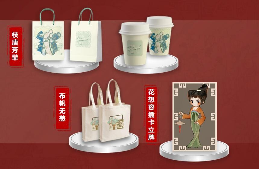 走路游戏软件_走路版手机游戏大全_手机版走路游戏