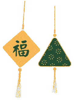 2019放假日历表_2019-2020放假时间_2019年放假时间表