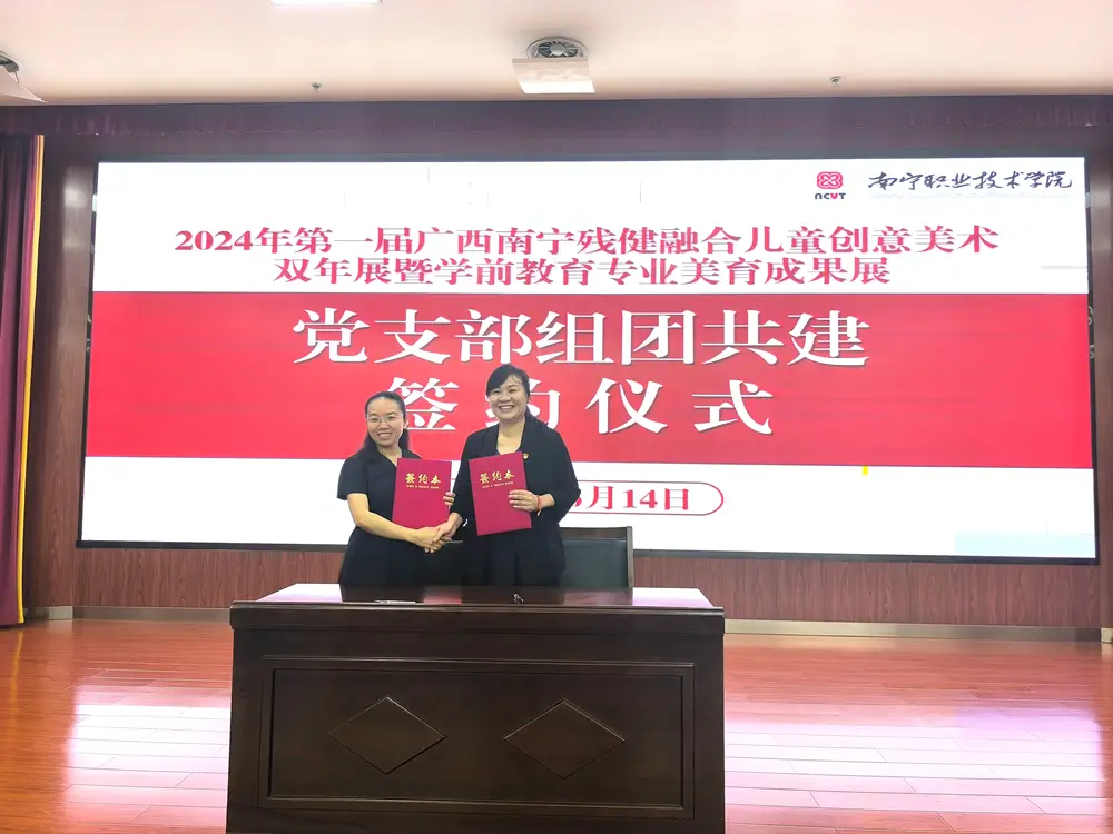 手机版光碟游戏_光碟游戏大全老款_光碟版手机游戏有哪些