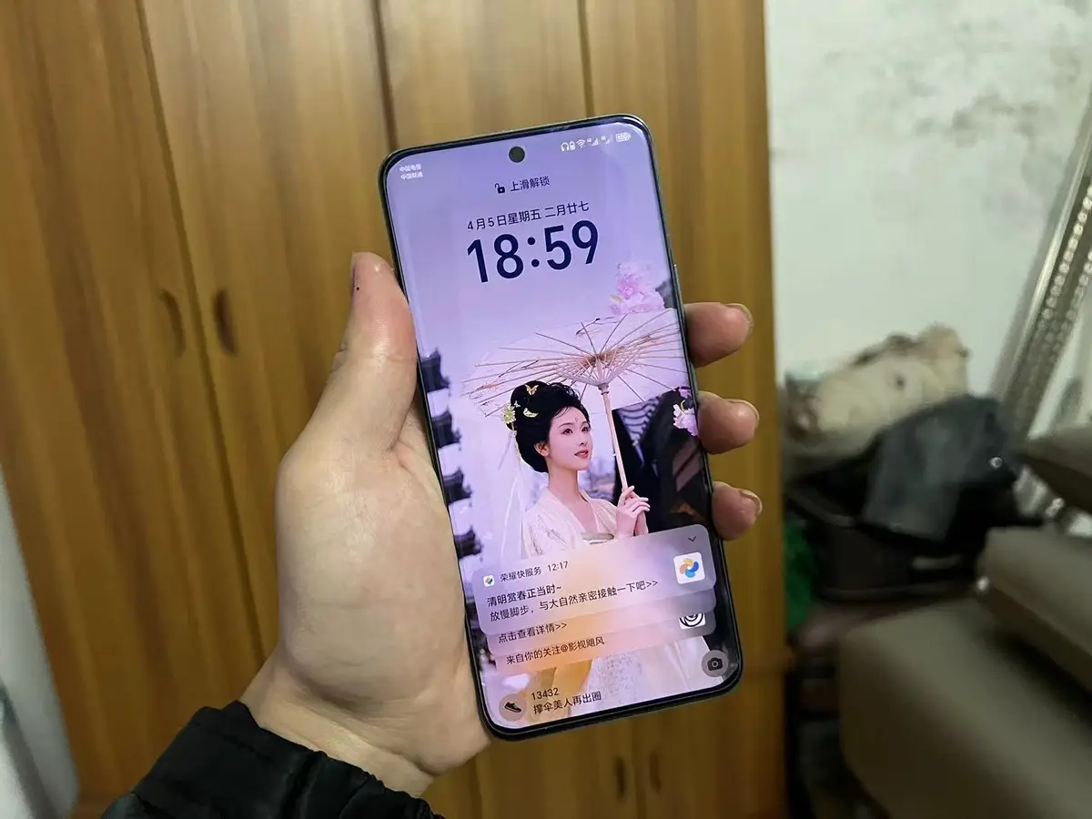 骁龙778还能用几年_2021年骁龙778g_2022年骁龙778g还能用几年