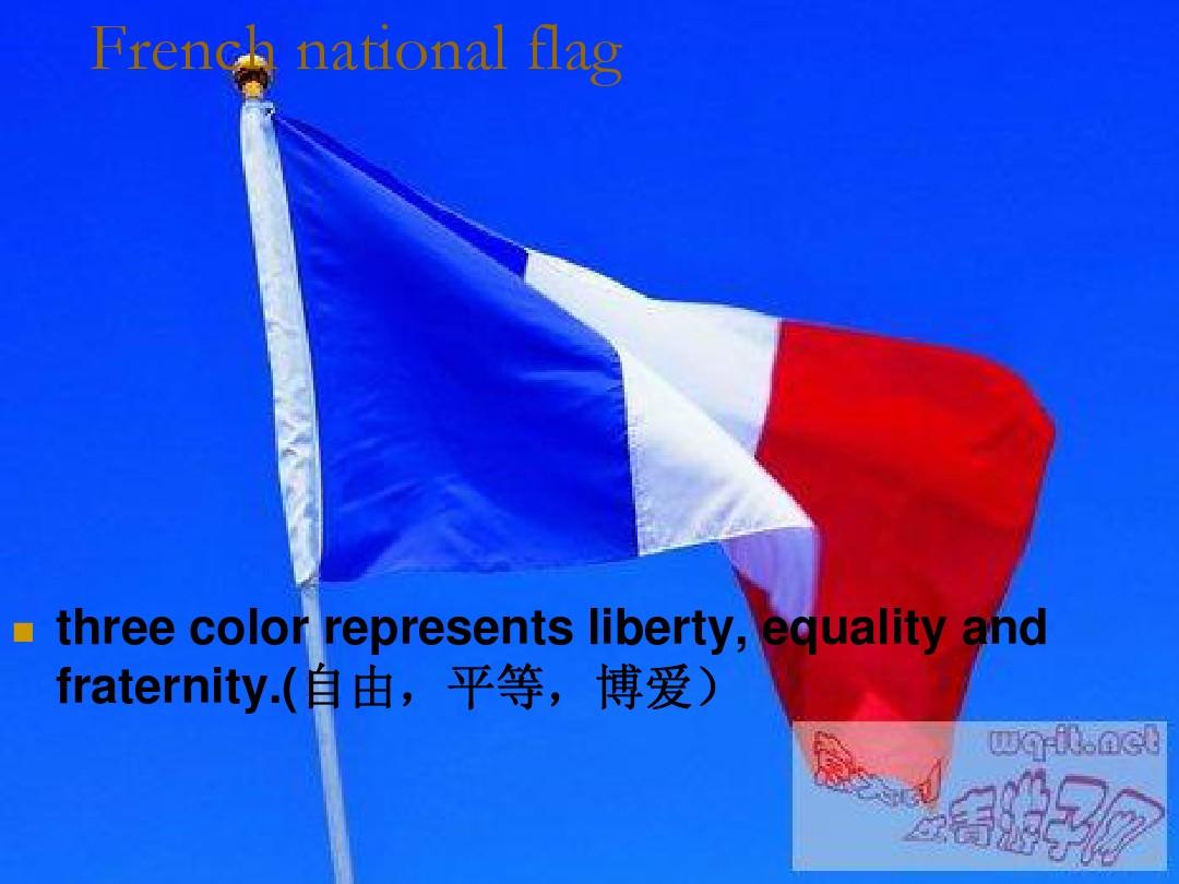 美国国庆_国庆美国战机_国庆美国股市休市吗