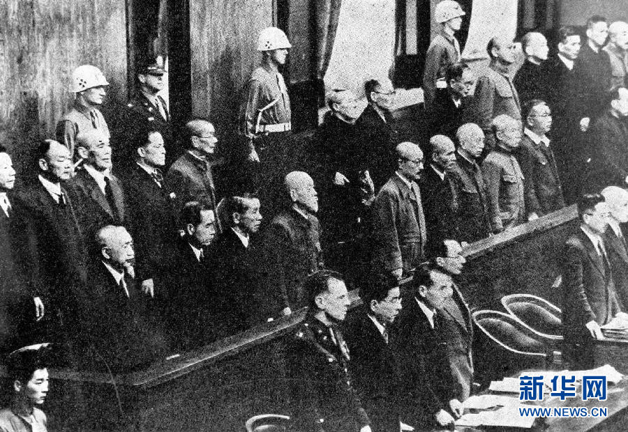 日本投降日是什么意思_投降的日本人叫什么_日本投降是8月15还是9月2