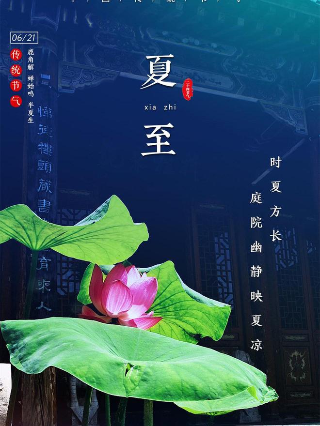 艾博汉娜的发型_艾博汉娜演员_汉娜艾博