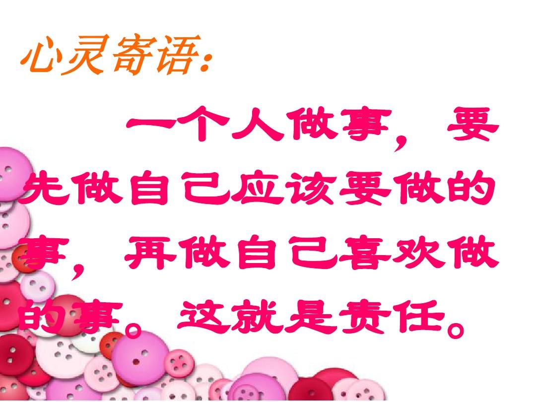 无忧考网_无忧考试网_无忧考吧