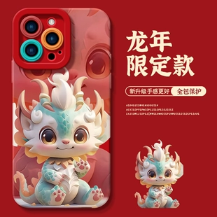iphone玩游戏手机发烫_苹果手机x玩游戏发烫_ios玩游戏手机发烫怎么办