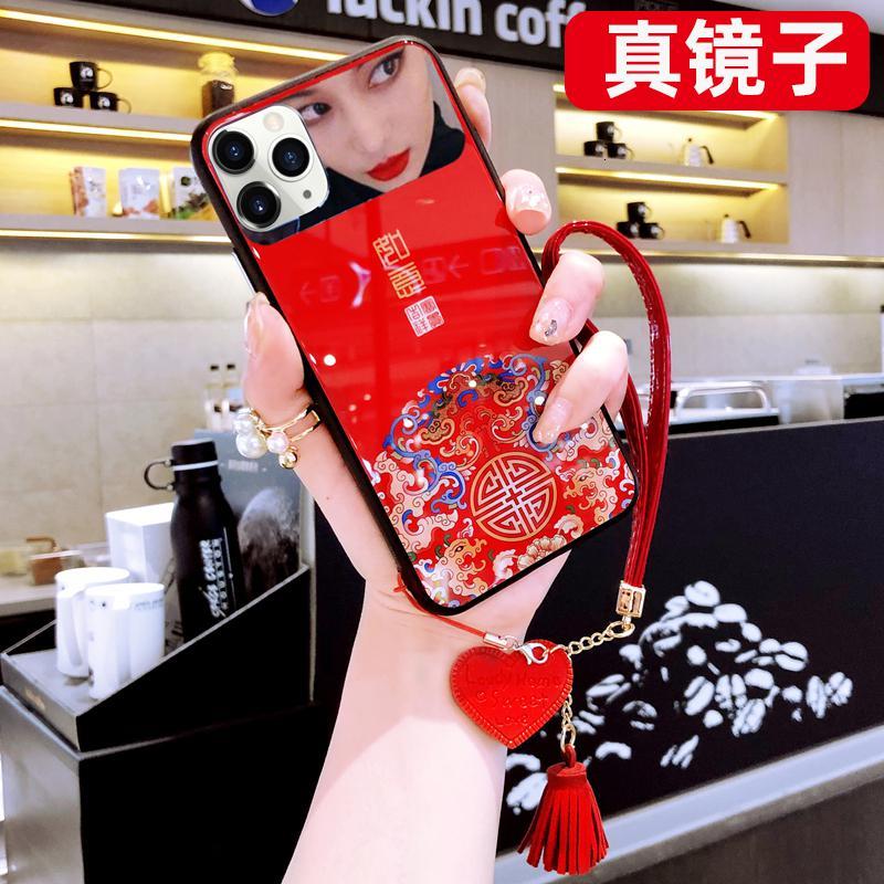 iphone玩游戏手机发烫_苹果手机x玩游戏发烫_ios玩游戏手机发烫怎么办