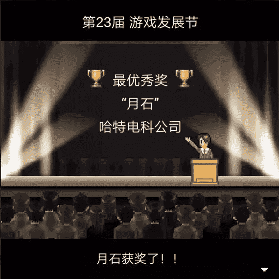 手机类养成游戏_养成类手机游戏排行榜手游_养成类手机游戏知乎