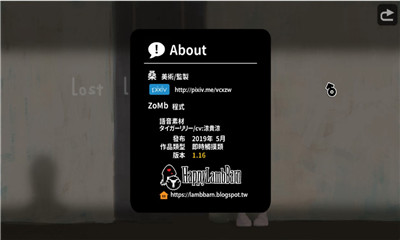 养成类手机游戏知乎_手机类养成游戏_养成类手机游戏排行榜手游