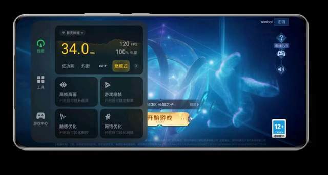 给我找一些野外作战_野外战斗游戏_适合野外作战游戏的手机