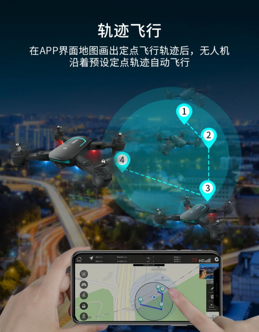 适合野外作战游戏的手机_给我找一些野外作战_野外战斗游戏