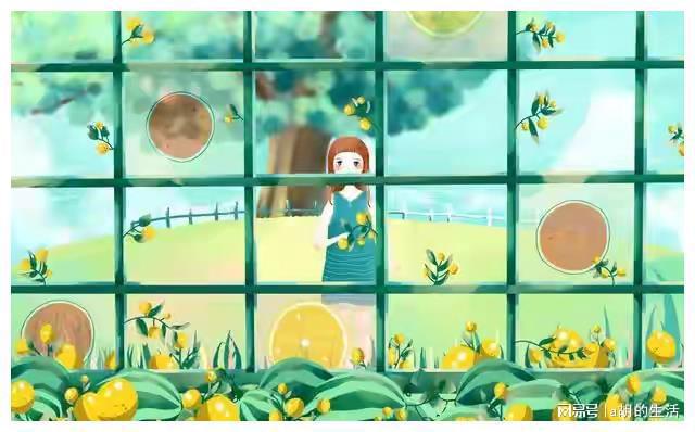 心理作用_心理作用歌曲_心理作用会不会导致身体不适感
